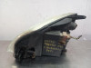  FARO DERECHO CITROEN BERLINGO 