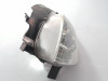  FARO IZQUIERDO, CITROEN, XSARA PICASSO 