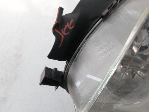  FARO IZQUIERDO, CITROEN, XSARA PICASSO 