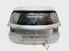  PORTON TRASERO CITROEN C5 AIRCROSS 
