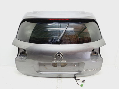 PORTON TRASERO, CITROEN, C5 AIRCROSS