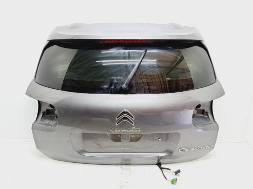 PORTON TRASERO CITROEN C5 AIRCROSS 
