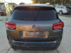  PORTON TRASERO CITROEN C5 AIRCROSS 