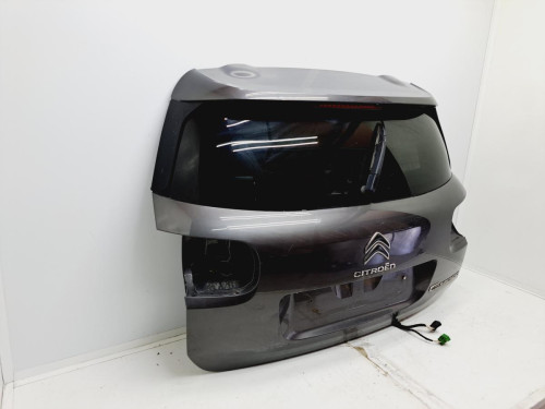  PORTON TRASERO CITROEN C5 AIRCROSS 