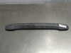  MANETA EXTERIOR PORTON SUZUKI WAGON R + (RB/MM) 