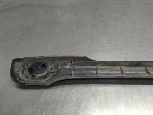  MANETA EXTERIOR PORTON SUZUKI WAGON R + (RB/MM) 
