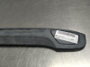  MANETA EXTERIOR PORTON SUZUKI WAGON R + (RB/MM) 