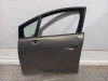  PUERTA DELANTERA IZQUIERDA OPEL MERIVA B 