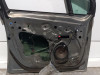  PUERTA DELANTERA IZQUIERDA OPEL MERIVA B 