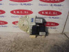  MOTOR ELEVALUNAS DELANTERO DERECHO Citroen C4 BERLINA 