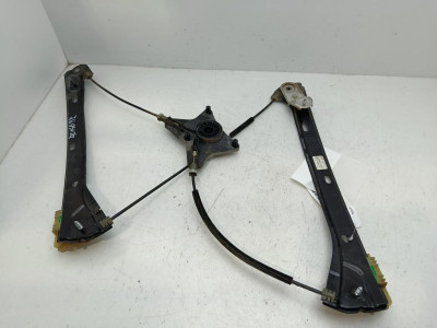 ELEVALUNAS DELANTERO IZQUIERDO, Volkswagen, PASSAT BERLINA (3G2)