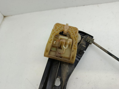 ELEVALUNAS DELANTERO IZQUIERDO, Volkswagen, PASSAT BERLINA (3G2)
