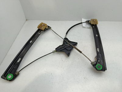 ELEVALUNAS DELANTERO IZQUIERDO, Volkswagen, PASSAT BERLINA (3G2)