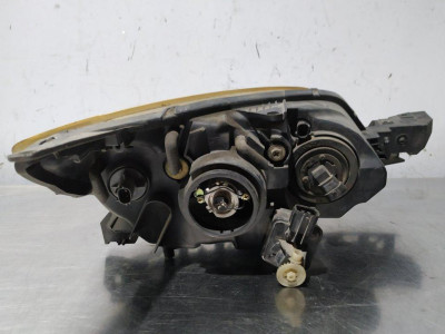 FARO IZQUIERDO, MAZDA, 3 BERLINA (BK)