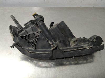 FARO IZQUIERDO, MAZDA, 3 BERLINA (BK)