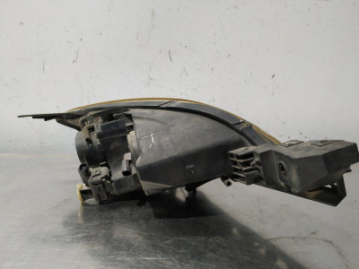 FARO IZQUIERDO, MAZDA, 3 BERLINA (BK)