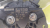 ALTERNADOR Saab 9-3 BERLINA 