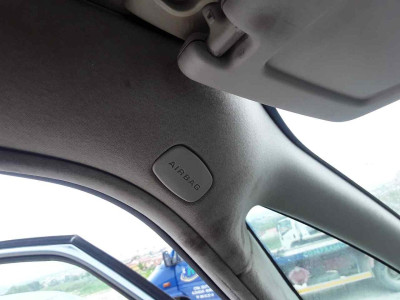 AIRBAG CORTINA DELANTERO IZQUIERDO