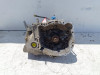 CAJA CAMBIOS Renault CLIO III 