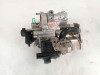  ENFRIADOR EGR Nissan QASHQAI (J10) 