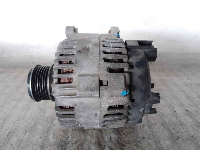 ALTERNADOR, AUDI, A4 BERLINA (8E)