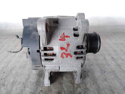 ALTERNADOR, AUDI, A4 BERLINA (8E)
