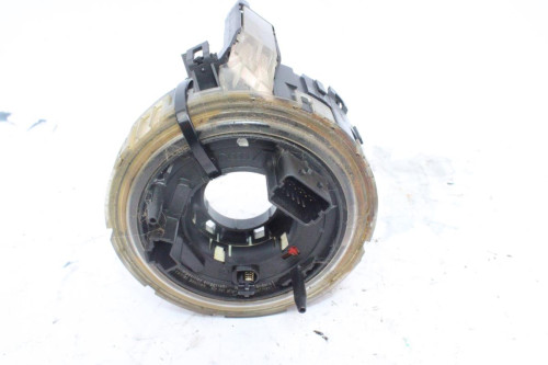ANILLO AIRBAG Audi A6 BERLINA (4F2) 