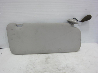 PARASOL IZQUIERDO, CITROEN, C5 BERLINA