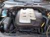  VOLKSWAGEN TOUAREG (7L6) 