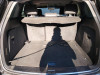  VOLKSWAGEN TOUAREG (7L6) 