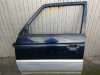  PUERTA DELANTERA IZQUIERDA MITSUBISHI MONTERO (V20/V40) 