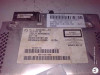 SISTEMA AUDIO / RADIO CD BMW SERIE 1 BERLINA 5P (F20) 