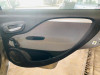  FIAT III EVO PUNTO (199) 