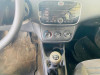  FIAT III EVO PUNTO (199) 