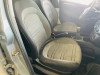  FIAT III EVO PUNTO (199) 