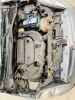  FIAT III EVO PUNTO (199) 