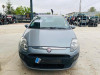  FIAT III EVO PUNTO (199) 