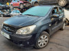 HYUNDAI GETZ (TB) — автомобиль-донор на запчасти 
