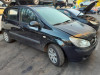 HYUNDAI GETZ (TB) — автомобиль-донор на запчасти 