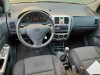 HYUNDAI GETZ (TB) — автомобиль-донор на запчасти 