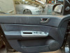 HYUNDAI GETZ (TB) — автомобиль-донор на запчасти 