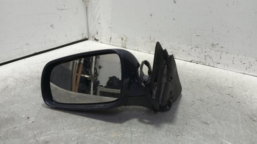  RETROVISOR IZQUIERDO VOLKSWAGEN PASSAT BERLINA (3B2) 