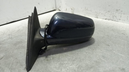  RETROVISOR IZQUIERDO VOLKSWAGEN PASSAT BERLINA (3B2) 