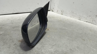 RETROVISOR IZQUIERDO, VOLKSWAGEN, PASSAT BERLINA (3B2)