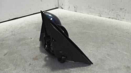  RETROVISOR IZQUIERDO VOLKSWAGEN PASSAT BERLINA (3B2) 