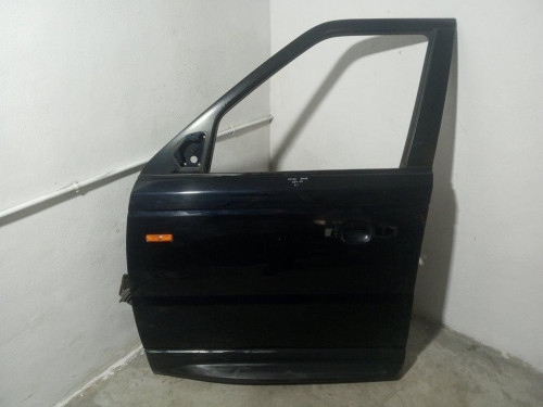  PUERTA DELANTERA IZQUIERDA LAND ROVER RANGE ROVER SPORT 