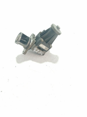 VALVULA EGR, PEUGEOT, 308 SW