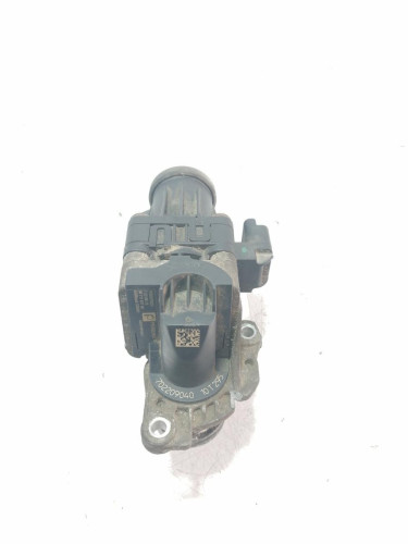  VALVULA EGR PEUGEOT 308 SW 