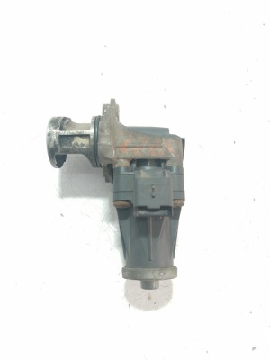 VALVULA EGR, PEUGEOT, 308 SW