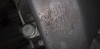  CAJA CAMBIOS Peugeot 307 BREAK/ SW (S2) 